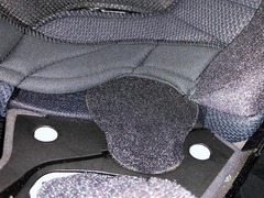 r04.10.13⑫何かが