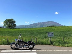 r01.5.30②小岩井