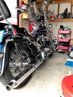 r02.7.19⑰エキパイ交換