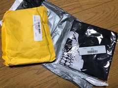 r01.11.24②何かが