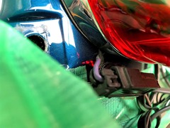 r02.8.22③取付け