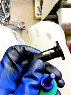 r03.3.21⑩今日のdiy