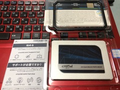 r04.4.26④ssd