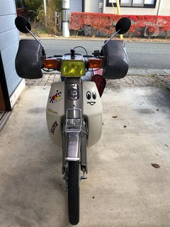 r04.10.31⑮カブ太