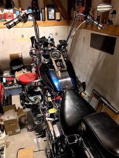 r02.3.2⑦何かが