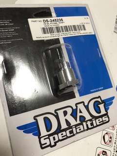 r04.6.15④油圧計