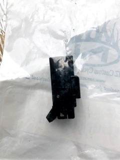 r02.8.22⑦取付け