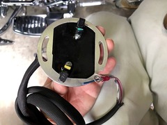 r04.10.04⑤何かが