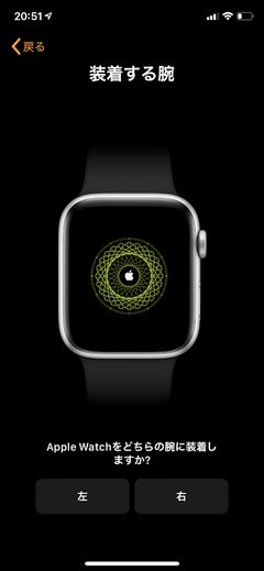 r02.12.02㉓apple