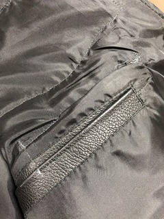 r04.6.29⑧ワッペン