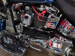 r04.9.19⑭プチツー