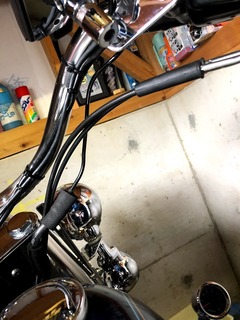 h30.5.21⑱パッツンパッツン