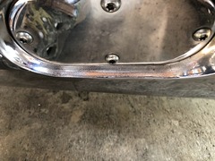 r04.10.10④イグニッションコイル交換