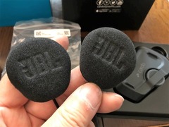 r04.10.13⑨何かが