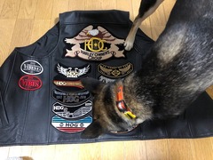 r04.6.22⑨ワッペン