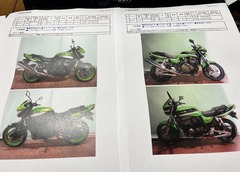 r06.8.7⑥バイク屋巡り