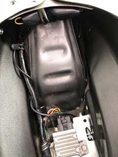 r04.10.31⑥カブ太