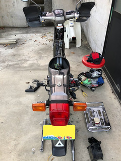 r04.10.30⑧ドラレコ