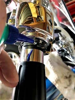 r02.7.13⑧グリップ