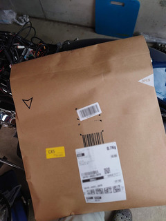 r04.10.27③何かが