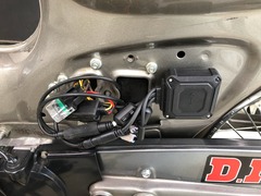 r04.10.31⑪カブ太