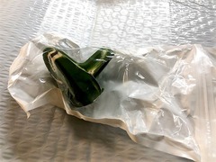r02.11.29⑫何かが