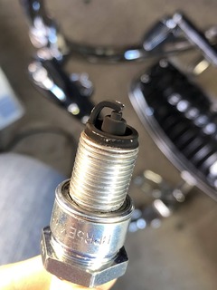 r04.6.23⑦プチツー