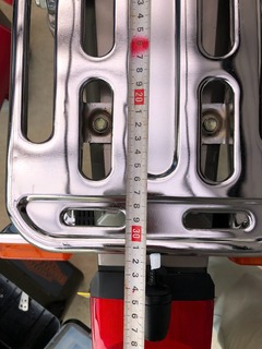 r04.10.31⑬カブ太