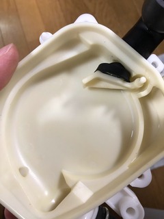 r03.12.6④食洗機