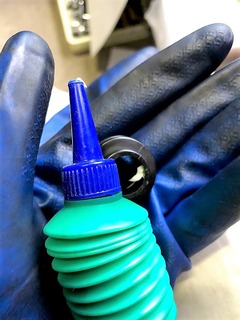 r03.3.21⑦今日のdiy