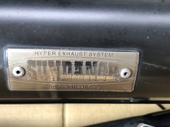 r04.6.30②サンダンスボマー