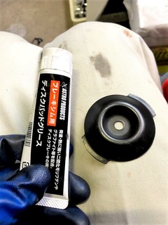 r03.3.21⑫今日のdiy