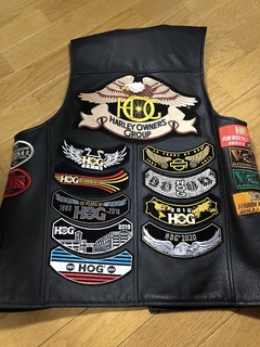 r04.6.22③ワッペン