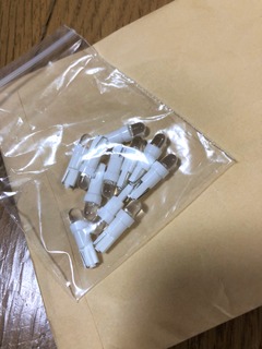 18⑨T5ソケットLED