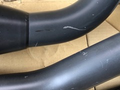 r04.6.30③サンダンスボマー