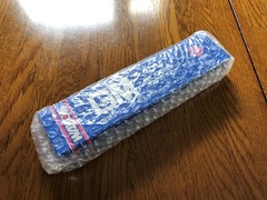 r04.6.9①ケミカル