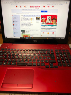 r04.4.26⑳ssd
