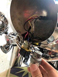 r01.8.29⑥ヘッドライト