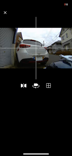 r04.11.23②今日やったこと