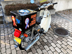 r03.3.27④洗車ほか