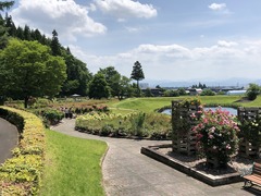 r04.6.24④市内ランニング