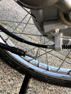 r02.4.30②昨日やったこと