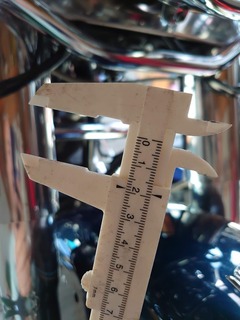 r04.10.29⑥ドラレコ