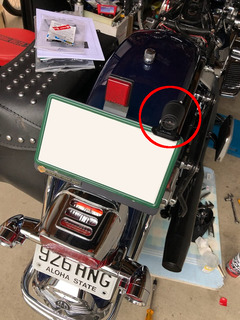 r04.10.29⑩ドラレコ