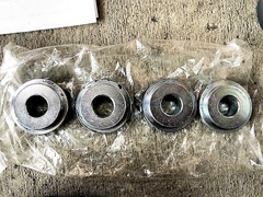 r03.8.29⑥ライザーブッシュ交換