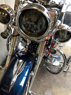 r04.11.22⑧カメラ再取付け