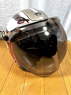 r02.7.11①デイトナ