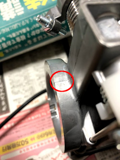 r02.12.8④hsr