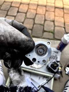 h30.5.15⑭スプリング清掃