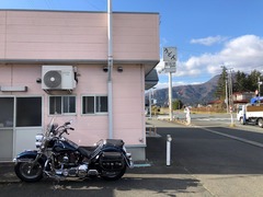 r04.12.2⑤乗り納め